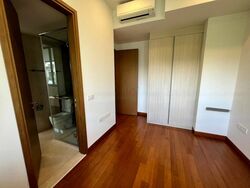 Greenwood Mews (D11), Terrace #466394881